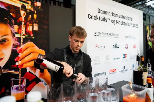 DM cocktails 2025-382