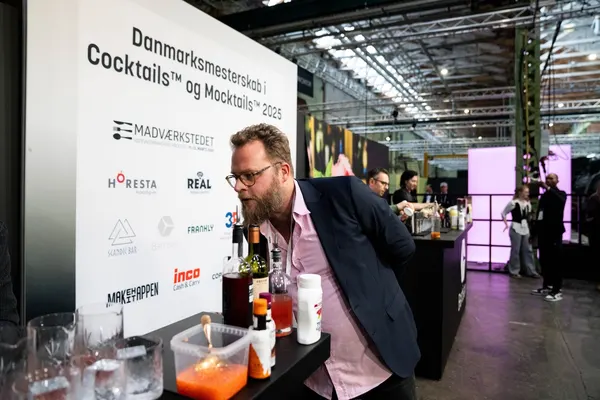 DM cocktails 2025-383