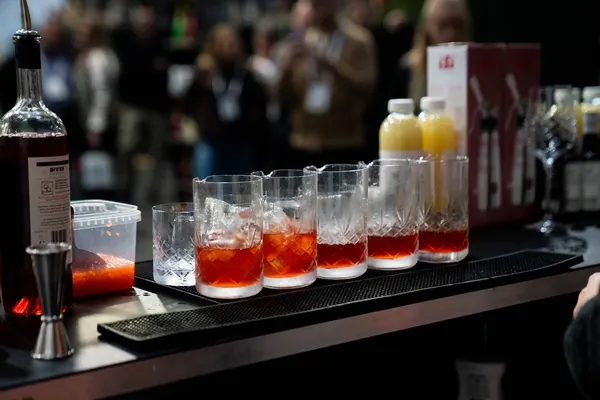 DM cocktails 2025-389