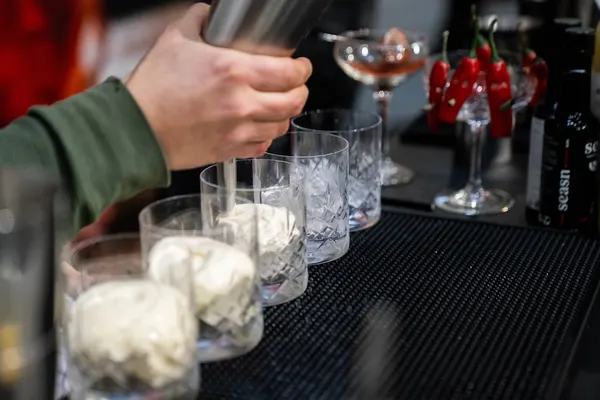 DM cocktails 2025-392