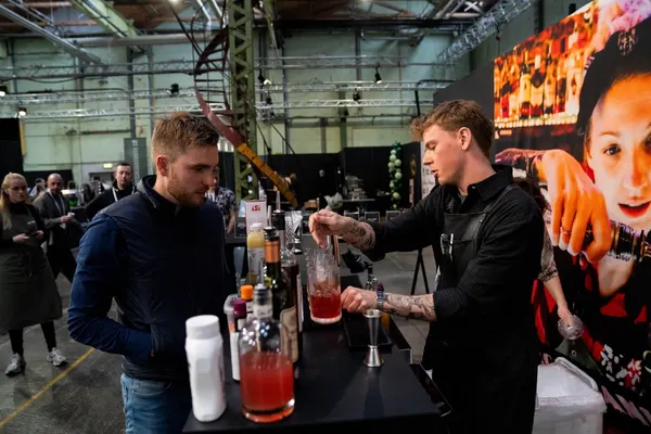 DM cocktails 2025-393