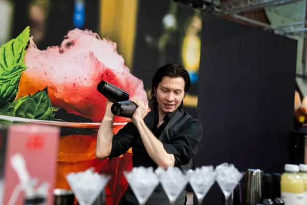 DM cocktails 2025-396