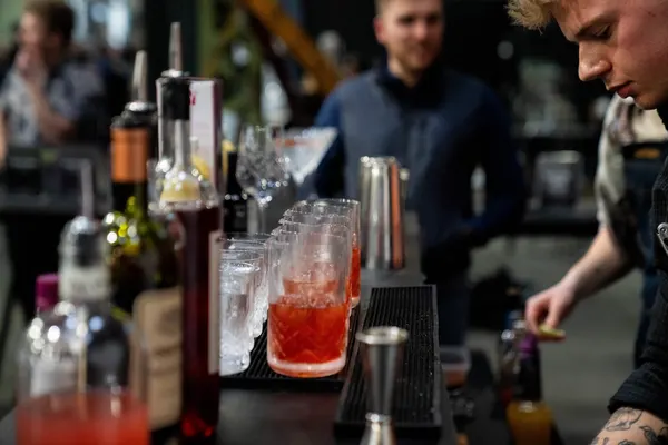 DM cocktails 2025-398