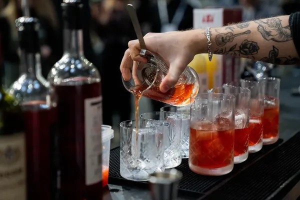 DM cocktails 2025-399