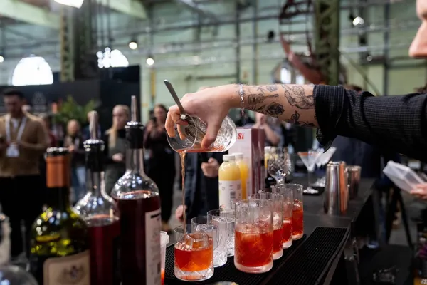 DM cocktails 2025-400