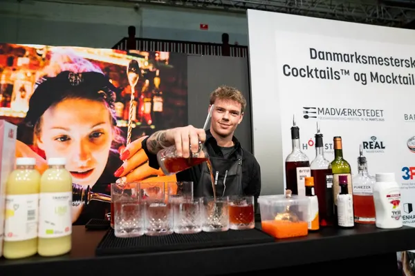 DM cocktails 2025-401