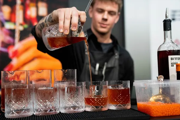 DM cocktails 2025-402