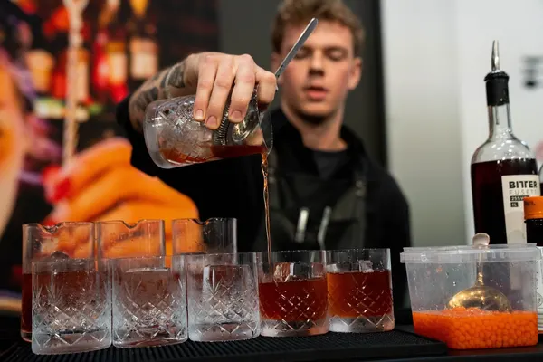 DM cocktails 2025-403