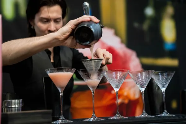 DM cocktails 2025-405
