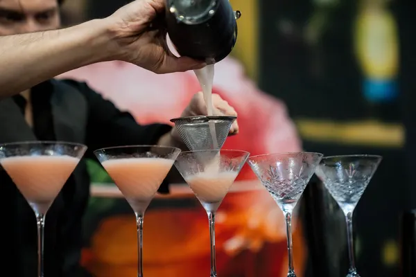 DM cocktails 2025-406