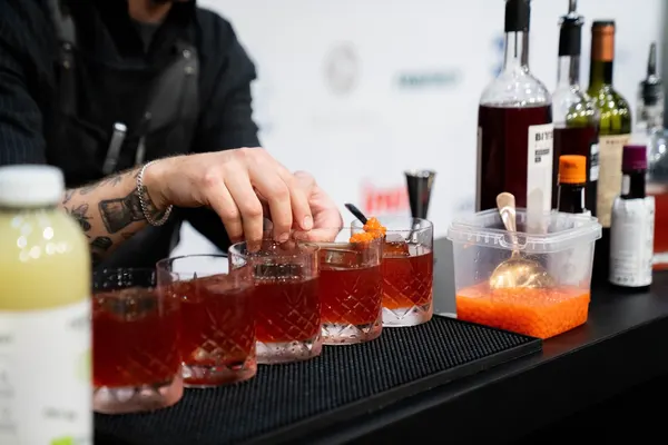DM cocktails 2025-409