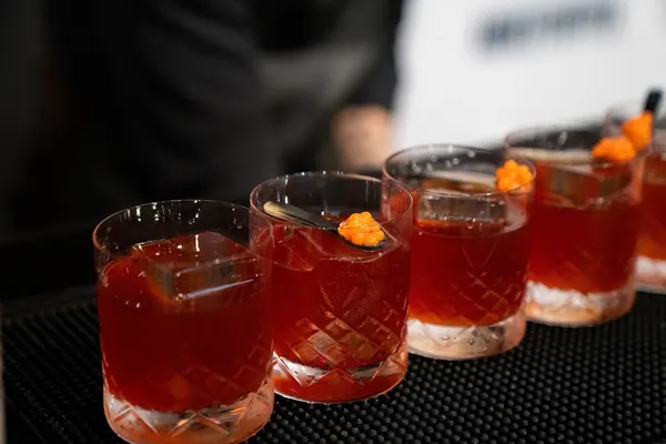 DM cocktails 2025-410