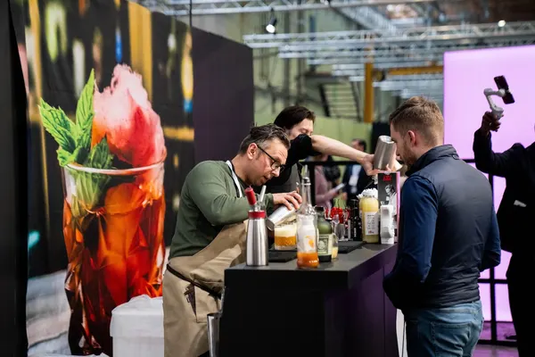 DM cocktails 2025-411