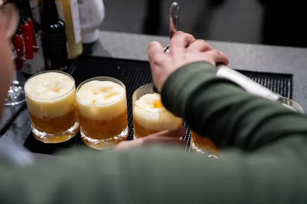 DM cocktails 2025-412