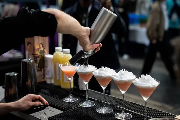 DM cocktails 2025-413