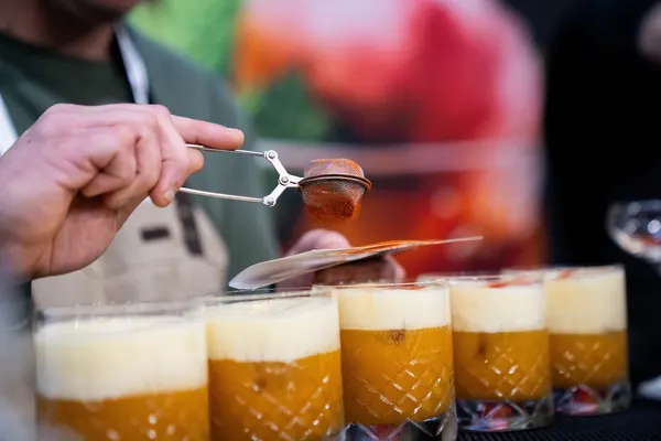 DM cocktails 2025-415