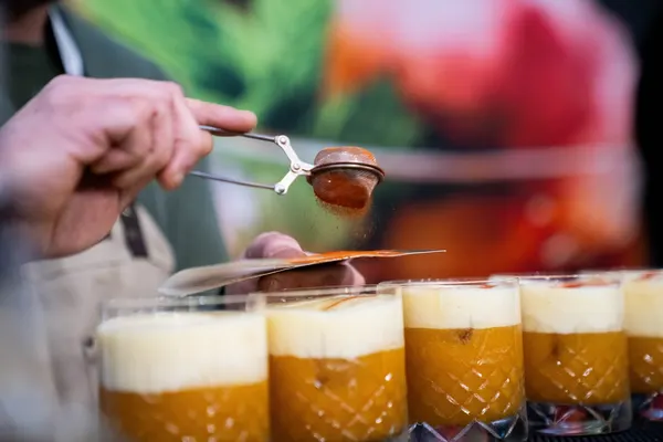 DM cocktails 2025-416