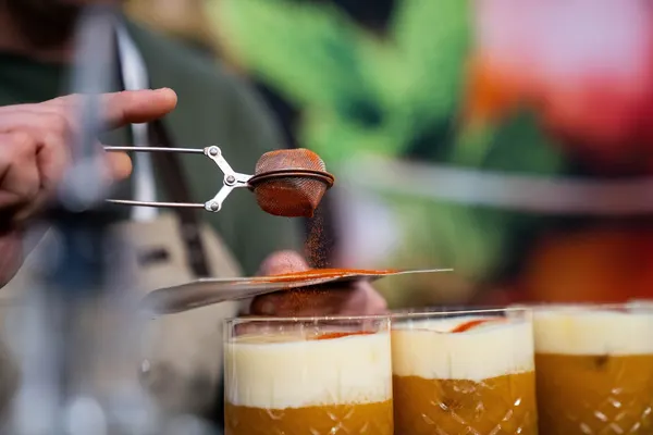 DM cocktails 2025-417