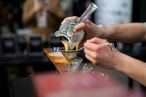 DM cocktails 2025-418