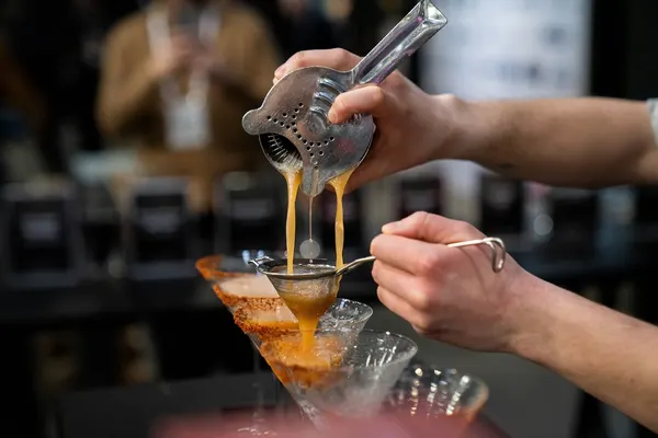 DM cocktails 2025-419