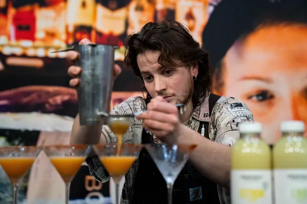 DM cocktails 2025-420