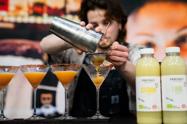 DM cocktails 2025-421