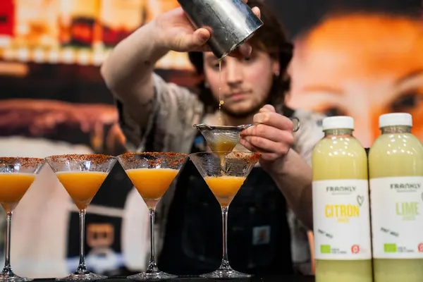 DM cocktails 2025-422