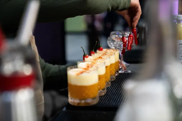 DM cocktails 2025-423