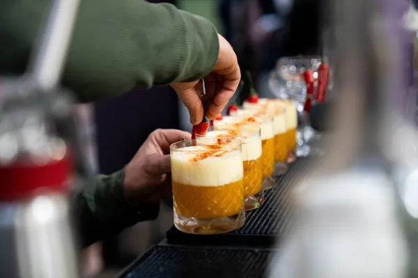 DM cocktails 2025-424