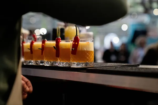 DM cocktails 2025-425