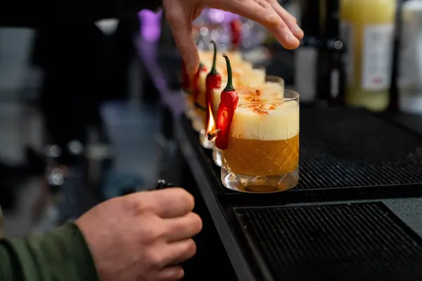 DM cocktails 2025-426