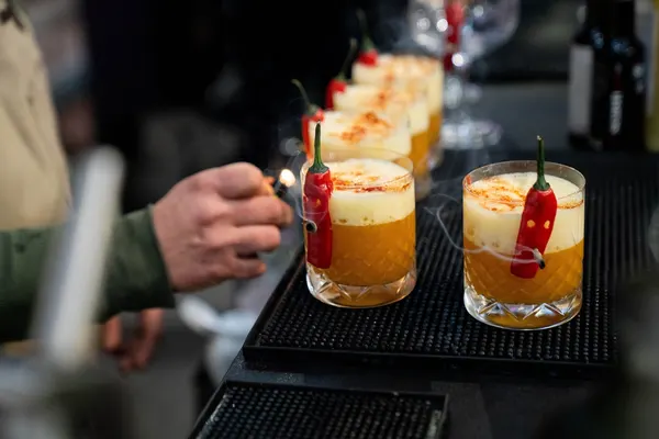 DM cocktails 2025-427