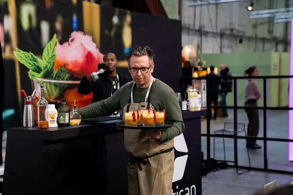 DM cocktails 2025-428