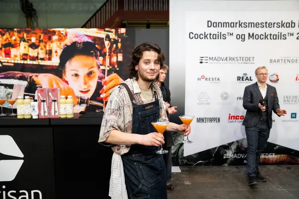 DM cocktails 2025-429