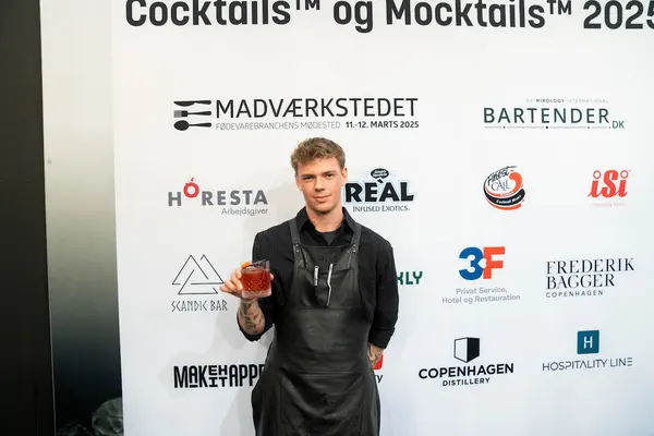 DM cocktails 2025-430