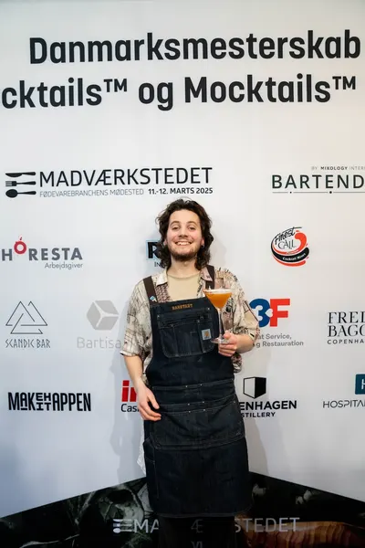 DM cocktails 2025-431