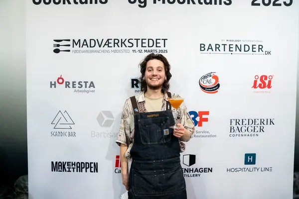 DM cocktails 2025-432