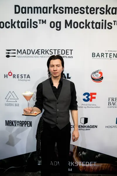 DM cocktails 2025-433