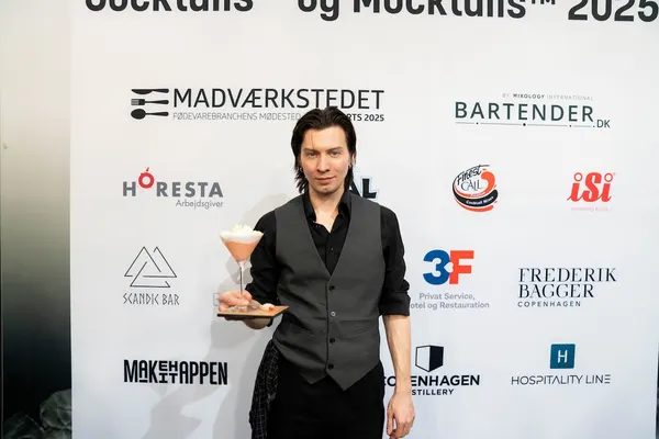 DM cocktails 2025-434