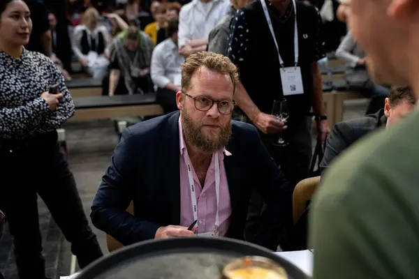 DM cocktails 2025-435