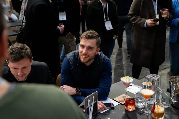 DM cocktails 2025-436
