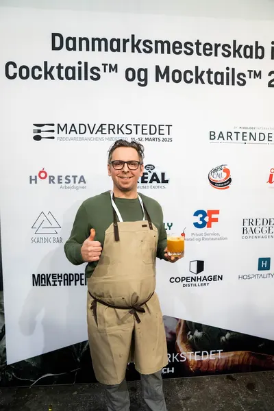 DM cocktails 2025-439