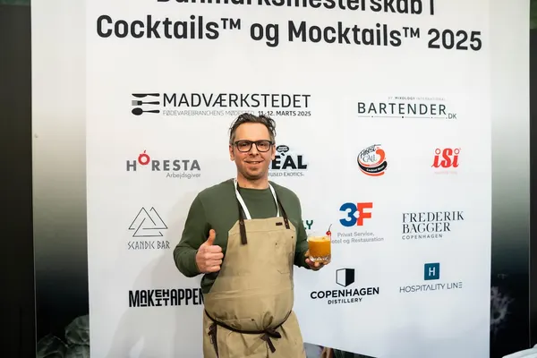 DM cocktails 2025-440