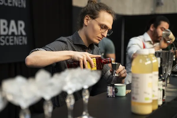 Danish championship 2026 cocktails10
