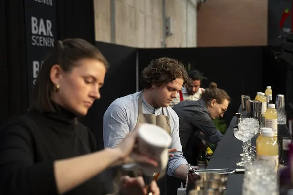 Danish championship 2026 cocktails12