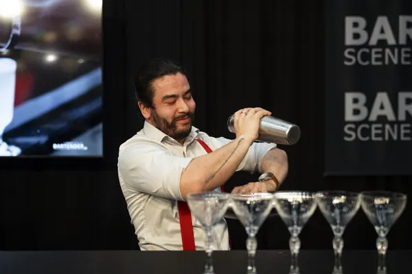 Danish championship 2026 cocktails13