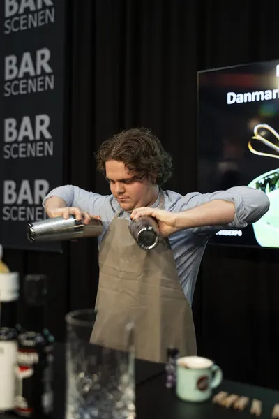 Danish championship 2026 cocktails14