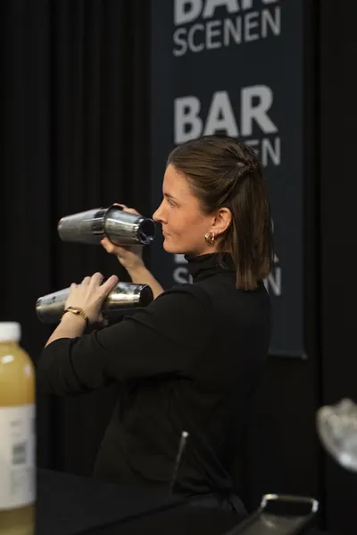 Danish championship 2026 cocktails15