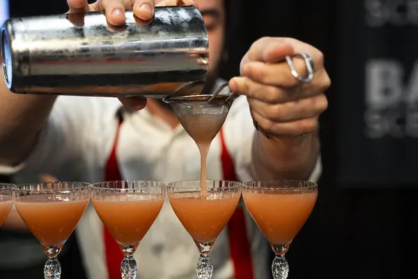 Danish championship 2026 cocktails16
