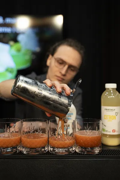Danish championship 2026 cocktails18